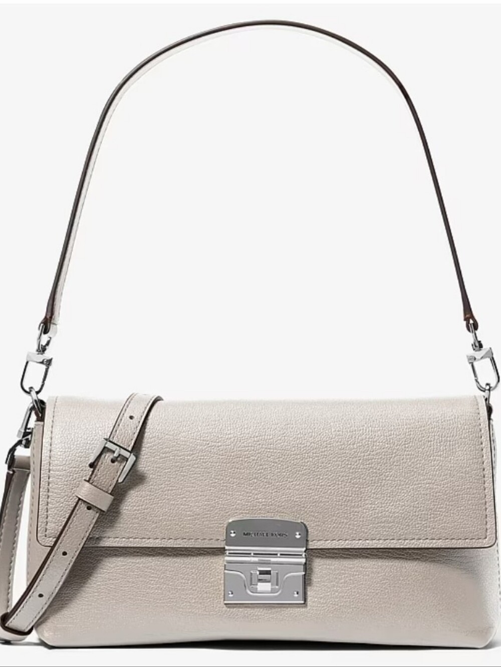 Michael Kors Addie Shoulder Bag BRAND NEW!